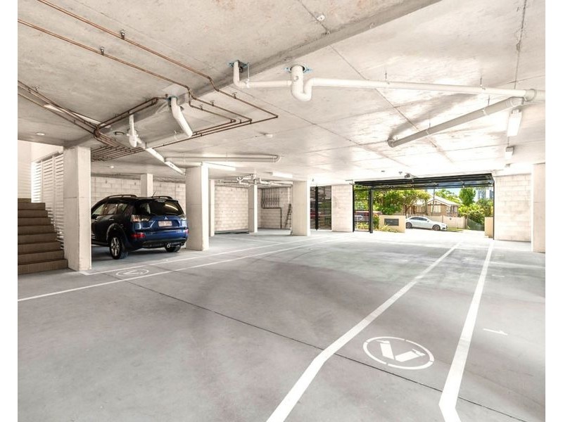 1/17 Dowar Street, Coorparoo QLD 4151