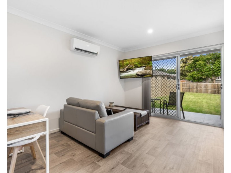 2/38 Harlen Road, Salisbury QLD 4107