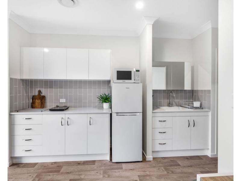 2/38 Harlen Road, Salisbury QLD 4107