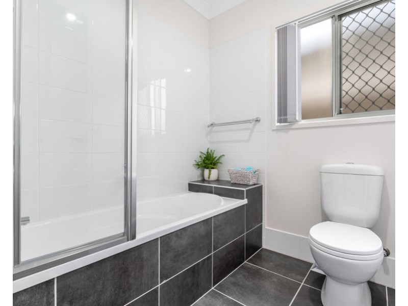 2/38 Harlen Road, Salisbury QLD 4107