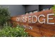 906/8 Hunt Street, Hamilton QLD 4007