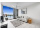 906/8 Hunt Street, Hamilton QLD 4007