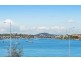 906/8 Hunt Street, Hamilton QLD 4007