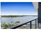906/8 Hunt Street, Hamilton QLD 4007
