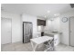 906/8 Hunt Street, Hamilton QLD 4007