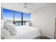 906/8 Hunt Street, Hamilton QLD 4007