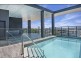 906/8 Hunt Street, Hamilton QLD 4007
