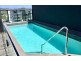 906/8 Hunt Street, Hamilton QLD 4007