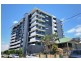 906/8 Hunt Street, Hamilton QLD 4007