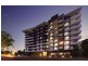 906/8 Hunt Street, Hamilton QLD 4007