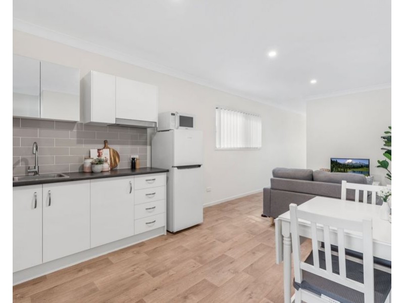 5/73a Junction Road, Morningside QLD 4170