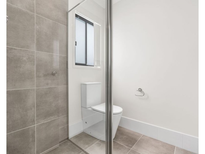 5/73a Junction Road, Morningside QLD 4170