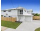 1/34 Augstein Street, Coopers Plains QLD 4108