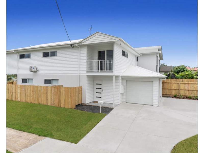 1/34 Augstein Street, Coopers Plains QLD 4108