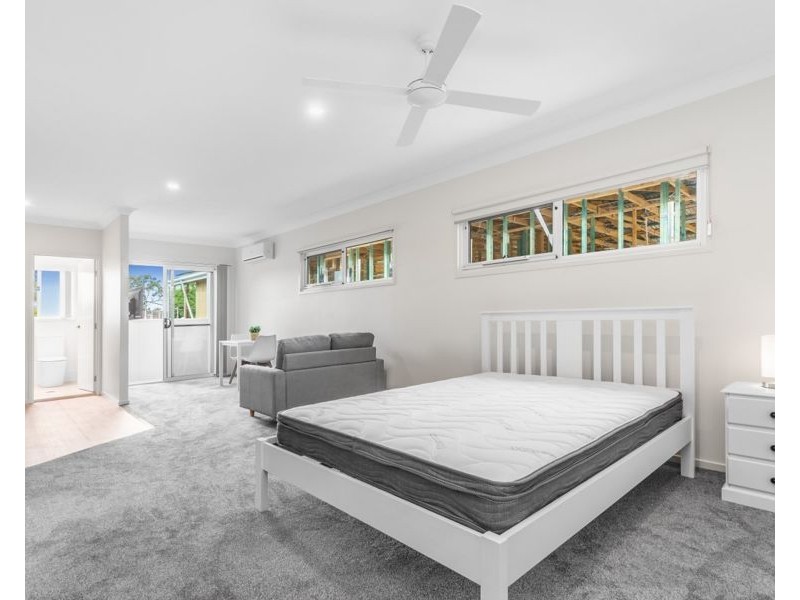 3/147 Wakefield Street, Bald Hills QLD 4036