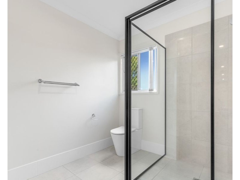 3/147 Wakefield Street, Bald Hills QLD 4036