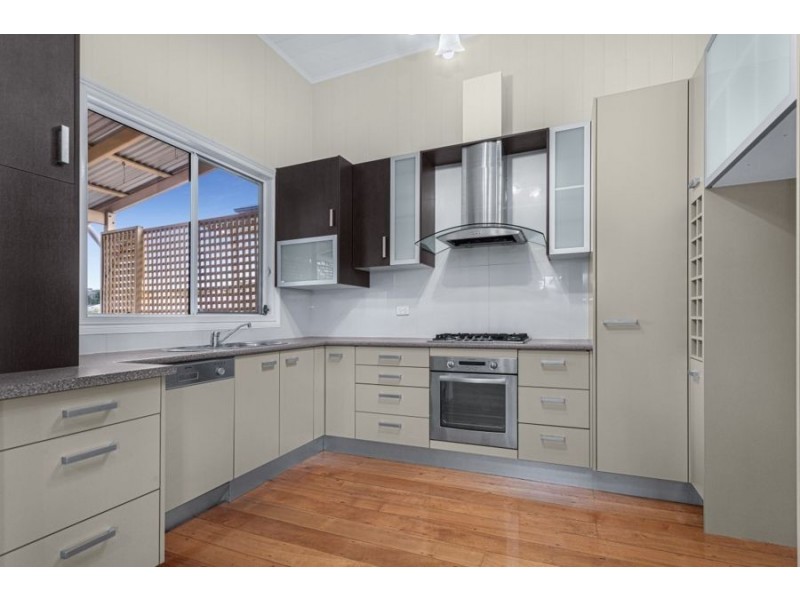 55 Abingdon Street, Woolloongabba QLD 4102