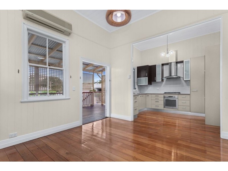 55 Abingdon Street, Woolloongabba QLD 4102