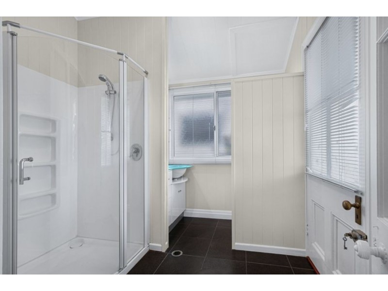 55 Abingdon Street, Woolloongabba QLD 4102