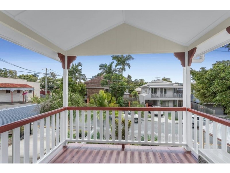 55 Abingdon Street, Woolloongabba QLD 4102