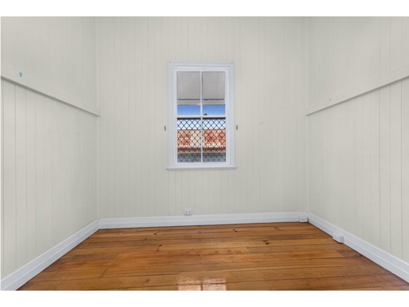 55 Abingdon Street, Woolloongabba QLD 4102