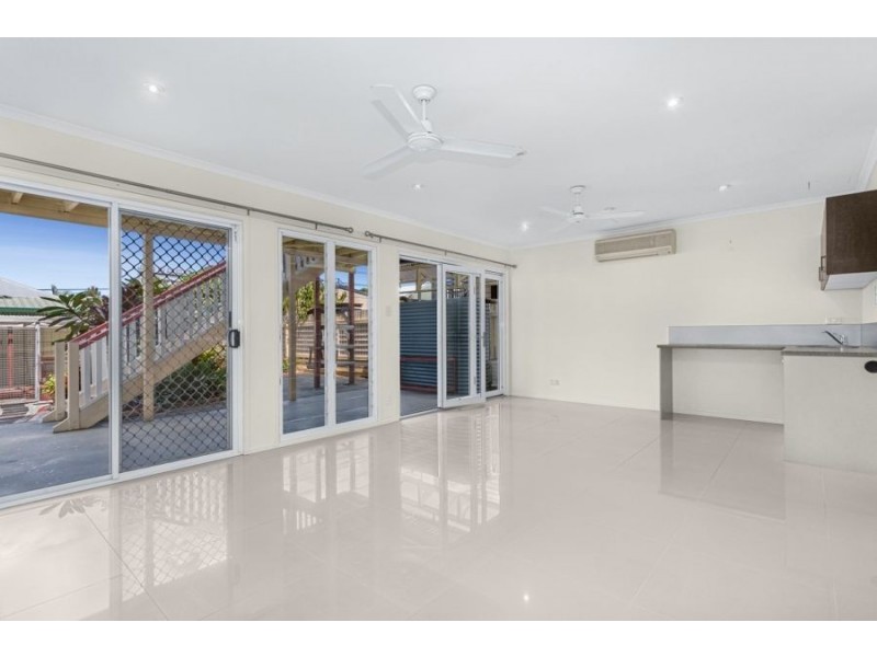 55 Abingdon Street, Woolloongabba QLD 4102