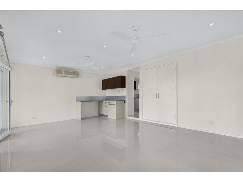 55 Abingdon Street, Woolloongabba QLD 4102