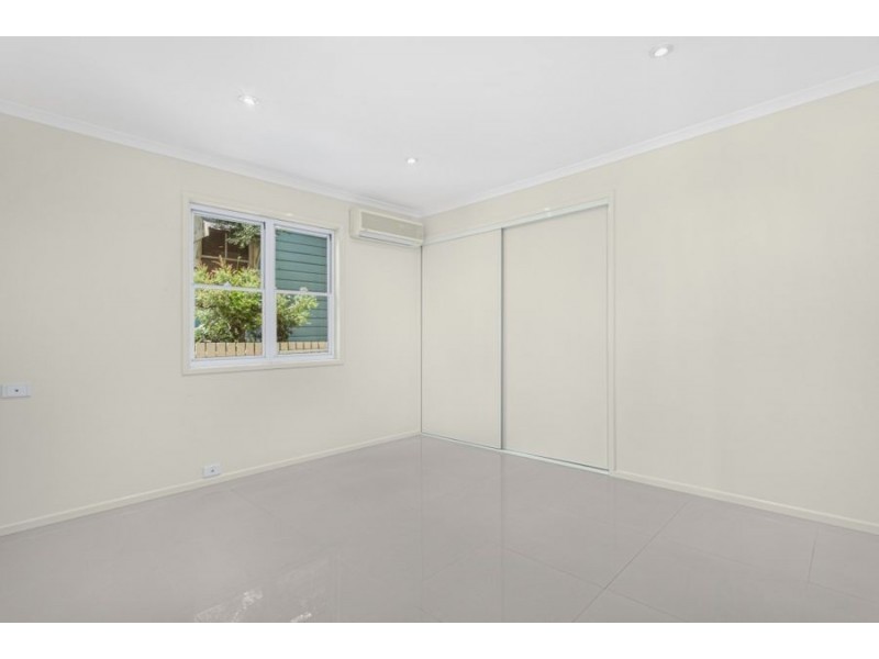 55 Abingdon Street, Woolloongabba QLD 4102