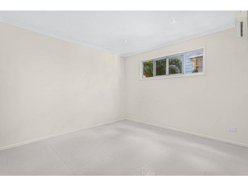 55 Abingdon Street, Woolloongabba QLD 4102