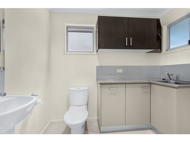 55 Abingdon Street, Woolloongabba QLD 4102