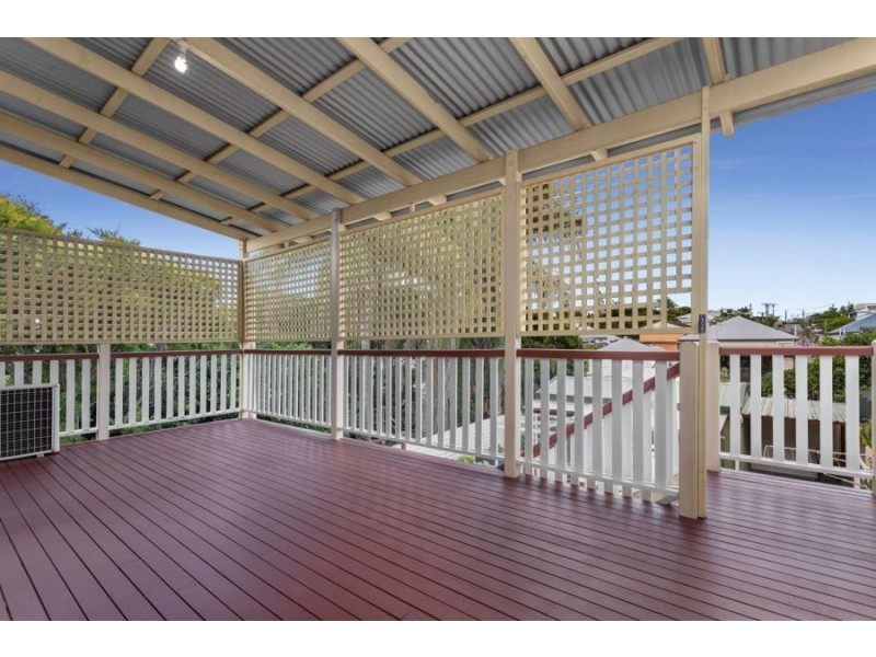 55 Abingdon Street, Woolloongabba QLD 4102