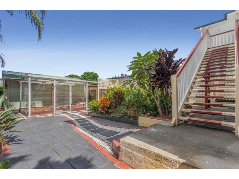 55 Abingdon Street, Woolloongabba QLD 4102
