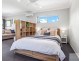 2/18 Buderim Street, Manly QLD 4179