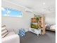 2/18 Buderim Street, Manly QLD 4179