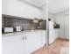 2/18 Buderim Street, Manly QLD 4179