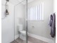 2/18 Buderim Street, Manly QLD 4179
