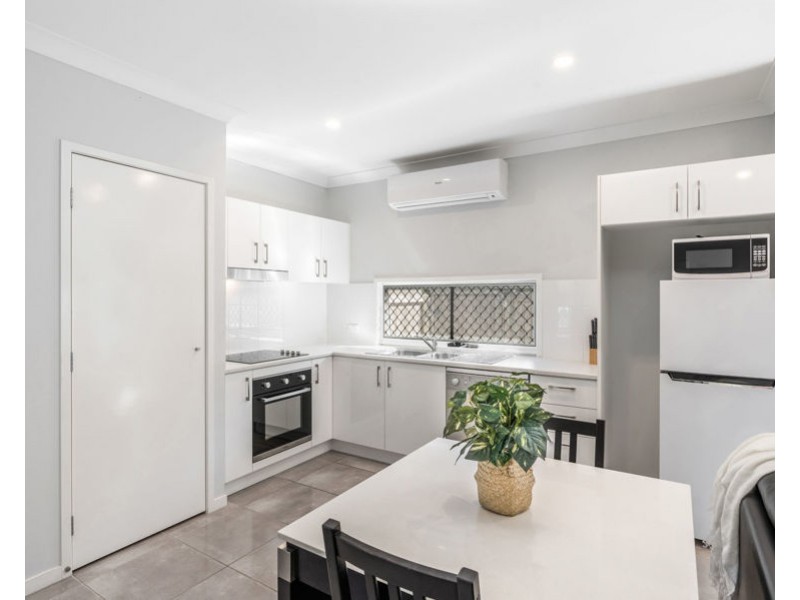 3/15 Wilde Street, Wynnum QLD 4178