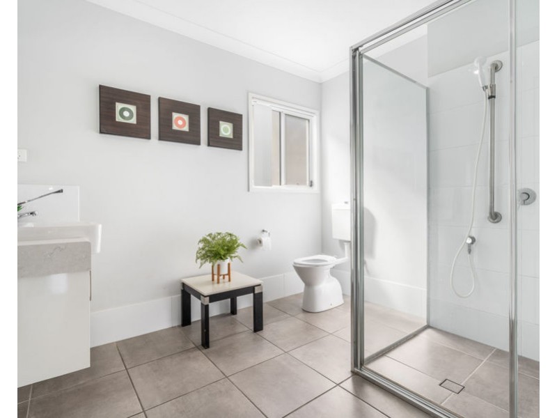 3/15 Wilde Street, Wynnum QLD 4178