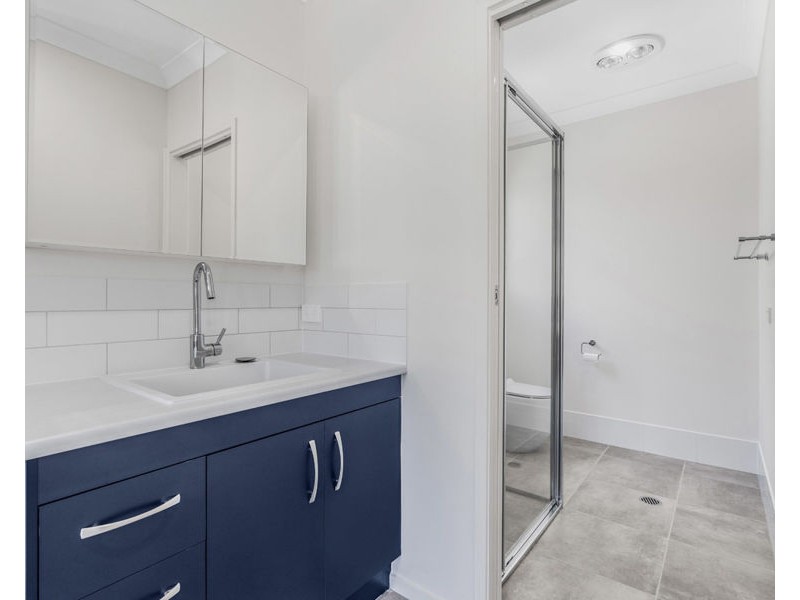 4/27a Hemmant Tingalpa Road, Hemmant QLD 4174