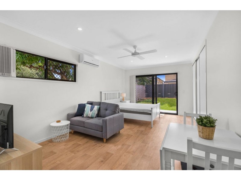 5/66 Bradman Street, Sunnybank Hills QLD 4109