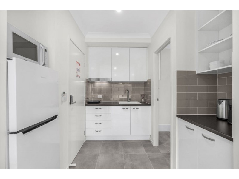 5/66 Bradman Street, Sunnybank Hills QLD 4109