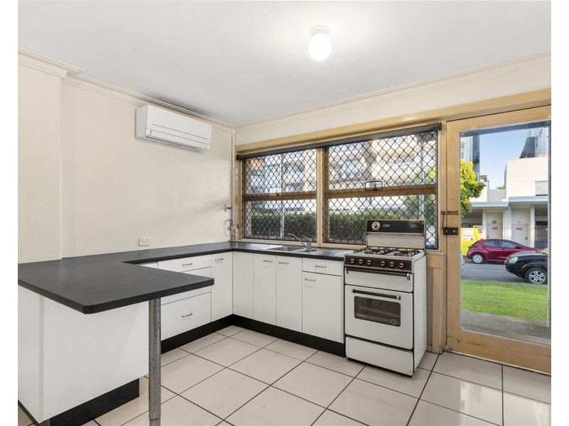 1/16 Isedale Street, Wooloowin QLD 4030