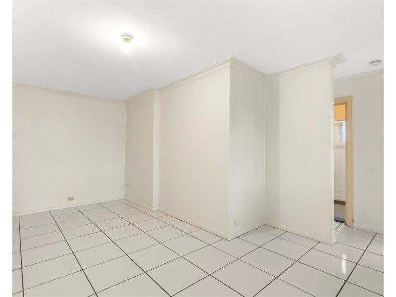 1/16 Isedale Street, Wooloowin QLD 4030