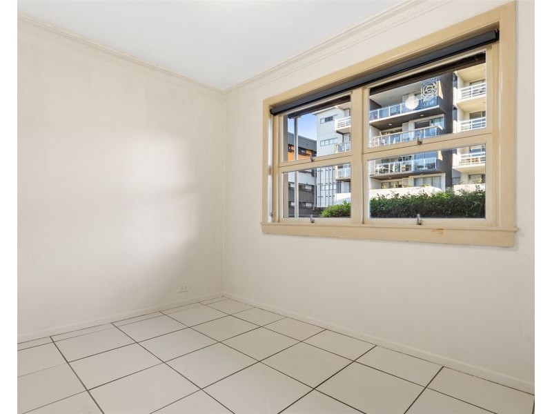 1/16 Isedale Street, Wooloowin QLD 4030