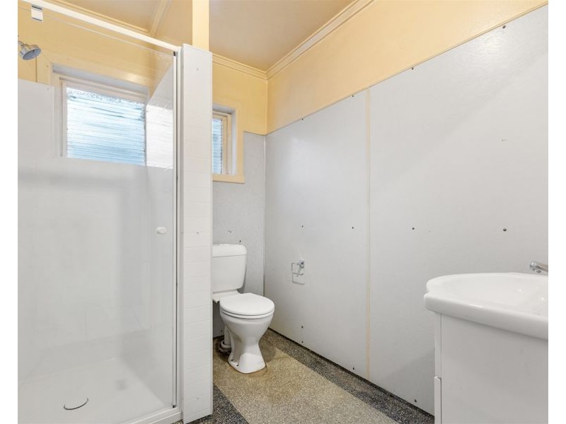 1/16 Isedale Street, Wooloowin QLD 4030