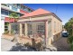 229 Boundary Street, West End QLD 4101