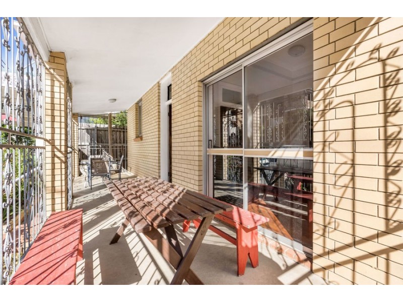 229 Boundary Street, West End QLD 4101