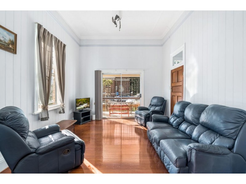 229 Boundary Street, West End QLD 4101