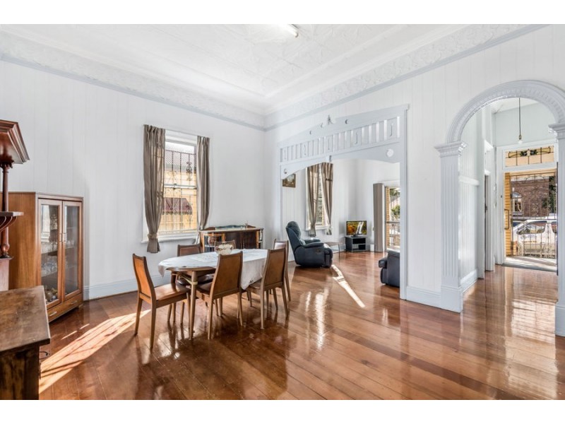 229 Boundary Street, West End QLD 4101