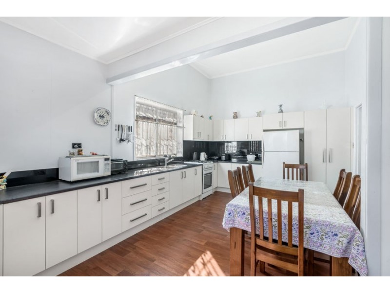 229 Boundary Street, West End QLD 4101